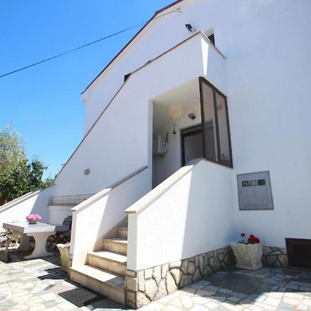 פורת Apartment Marina מראה חיצוני תמונה
